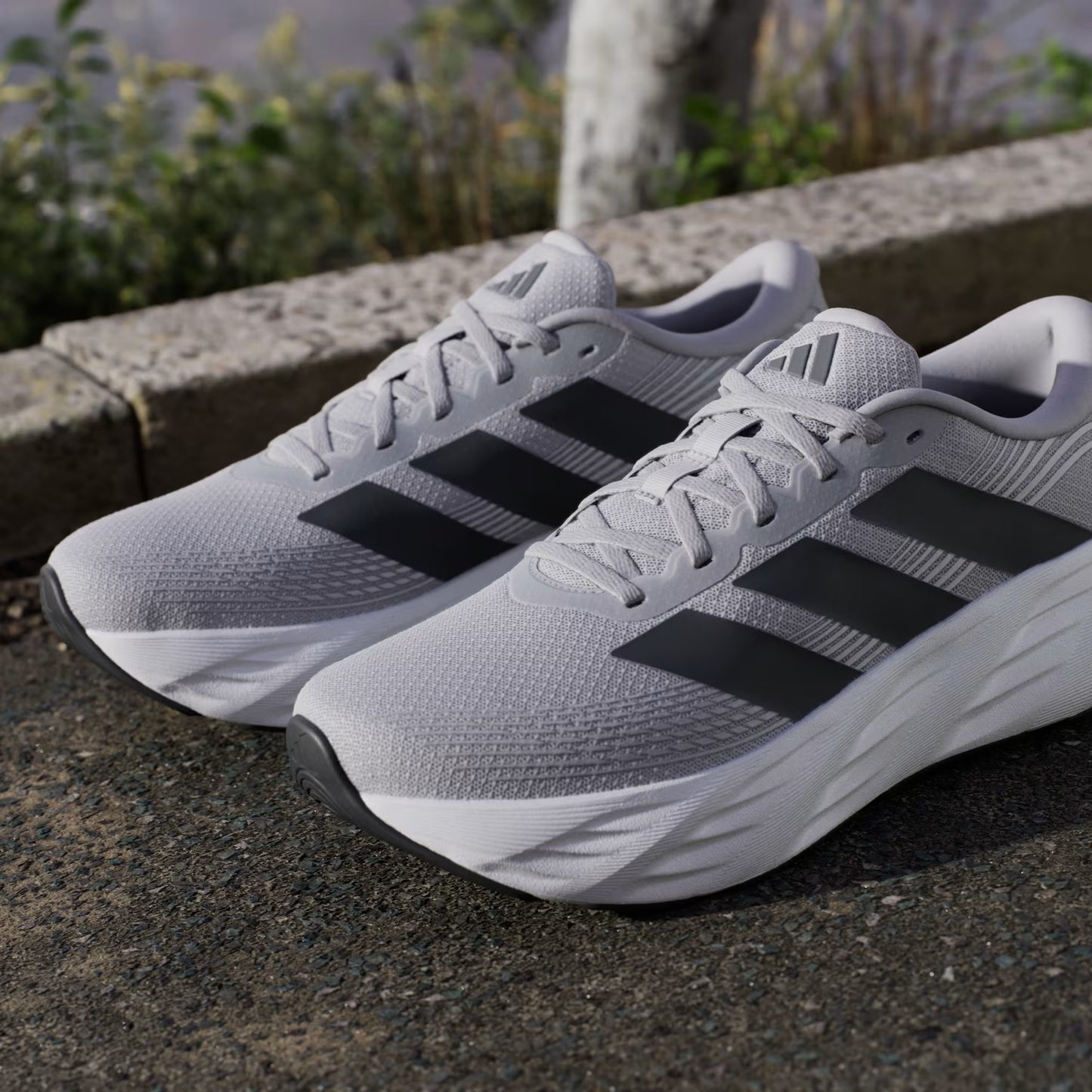 Zapatillas de Running Galaxy 8