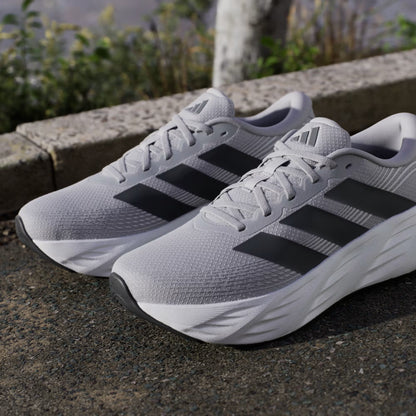 Zapatillas de Running Galaxy 8