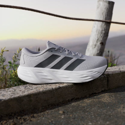 Zapatillas de Running Galaxy 8
