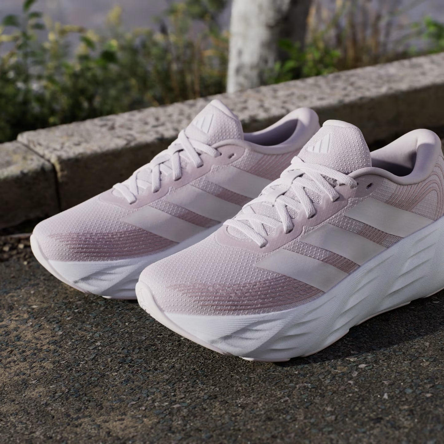 Zapatillas de Running Galaxy 8