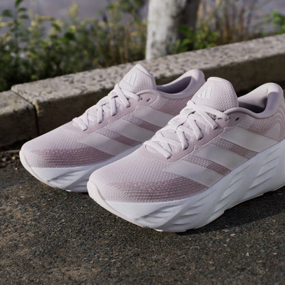 Zapatillas de Running Galaxy 8