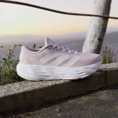 Zapatillas de Running Galaxy 8