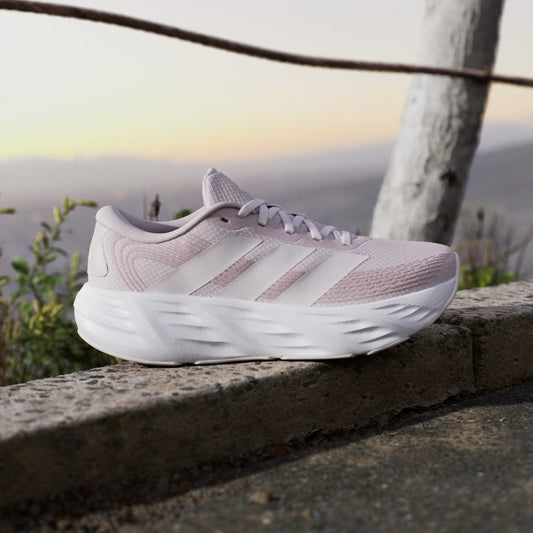 Zapatillas de Running Galaxy 8