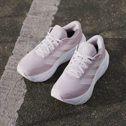 Zapatillas de Running Galaxy 8