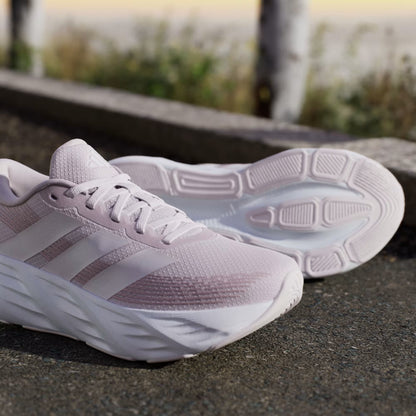 Zapatillas de Running Galaxy 8