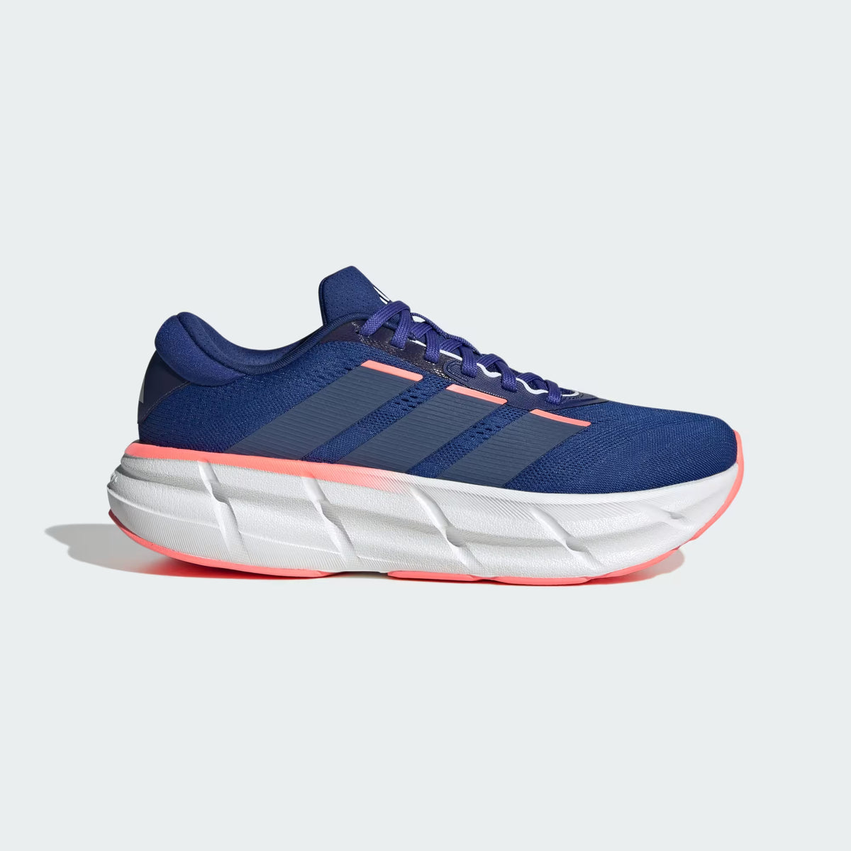 Zapatillas de Running Questar 4