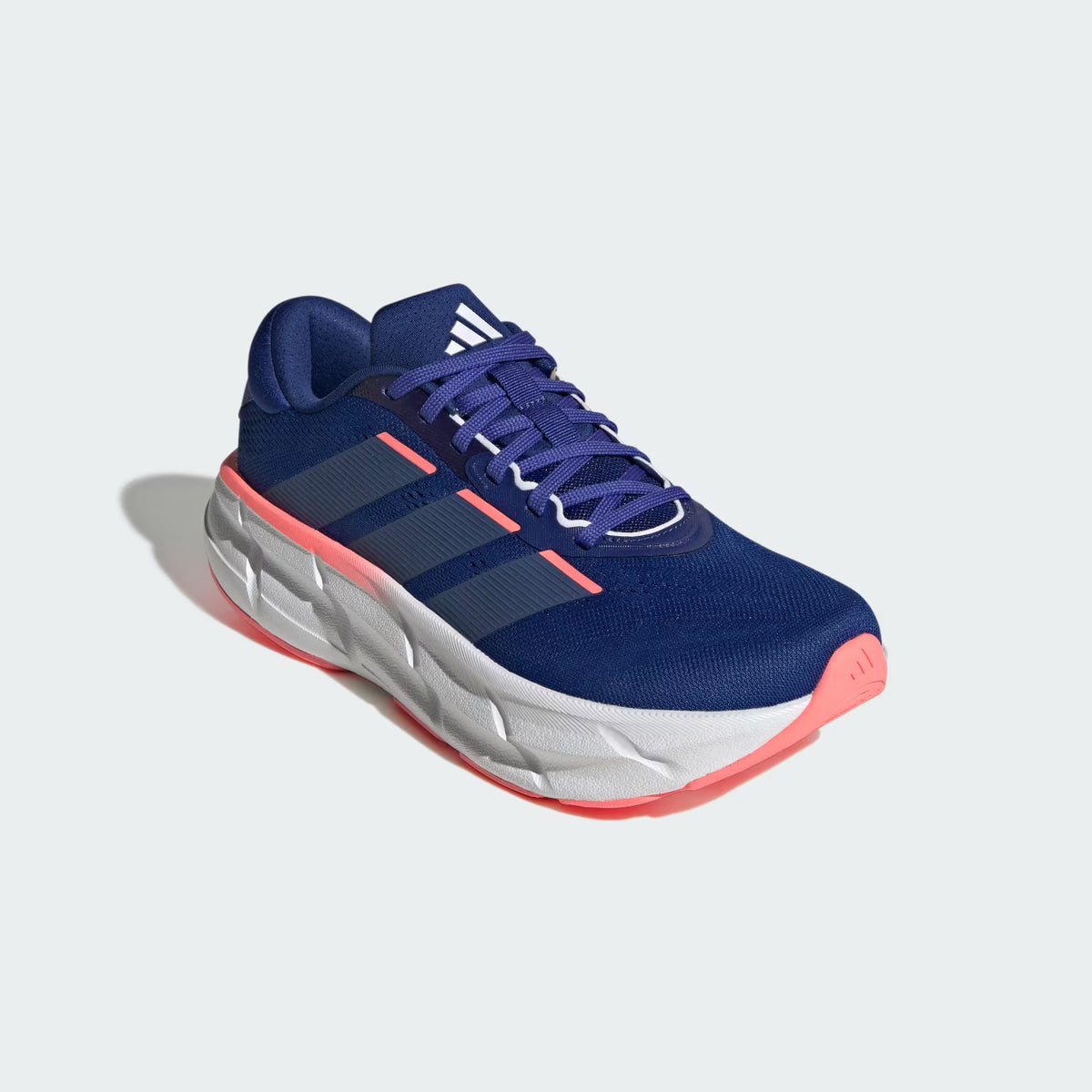 Zapatillas de Running Questar 4