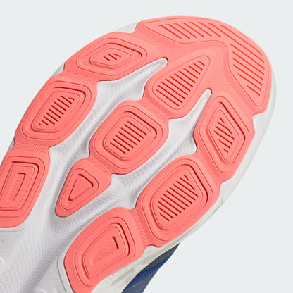 Zapatillas de Running Questar 4