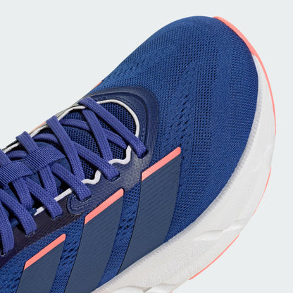 Zapatillas de Running Questar 4