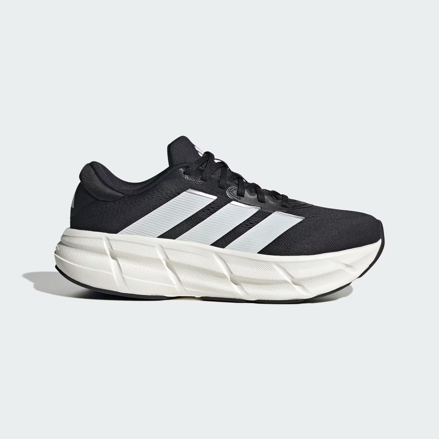 Zapatillas de Running Questar 4