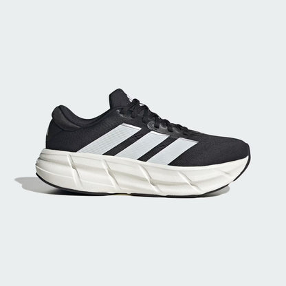 Zapatillas de Running Questar 4