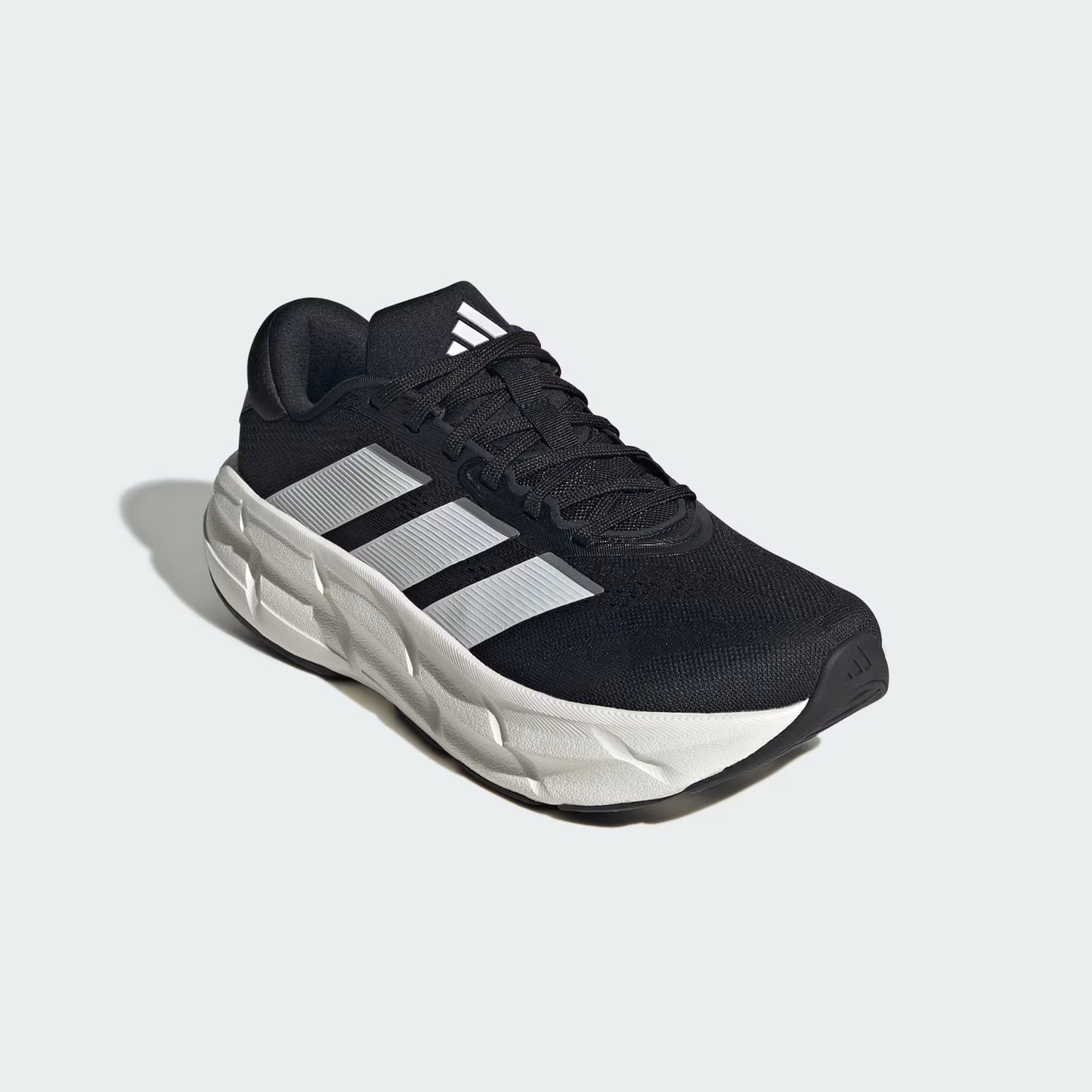 Zapatillas de Running Questar 4