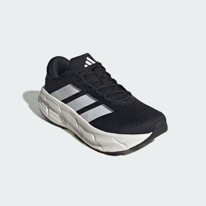 Zapatillas de Running Questar 4