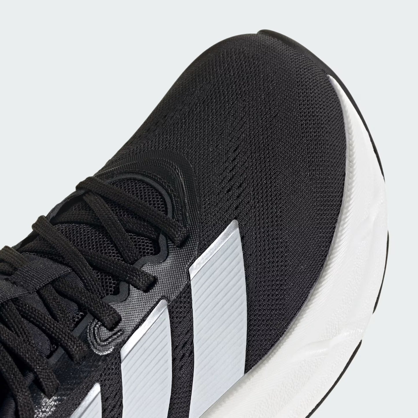 Zapatillas de Running Questar 4