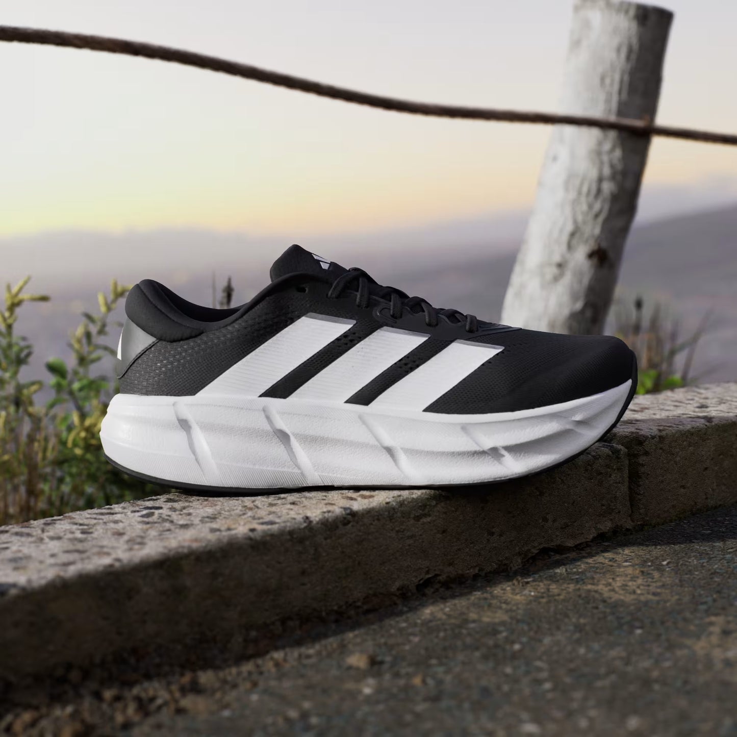 Zapatillas de Running Questar 4