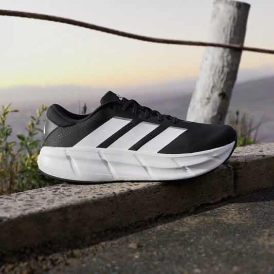 Zapatillas de Running Questar 4
