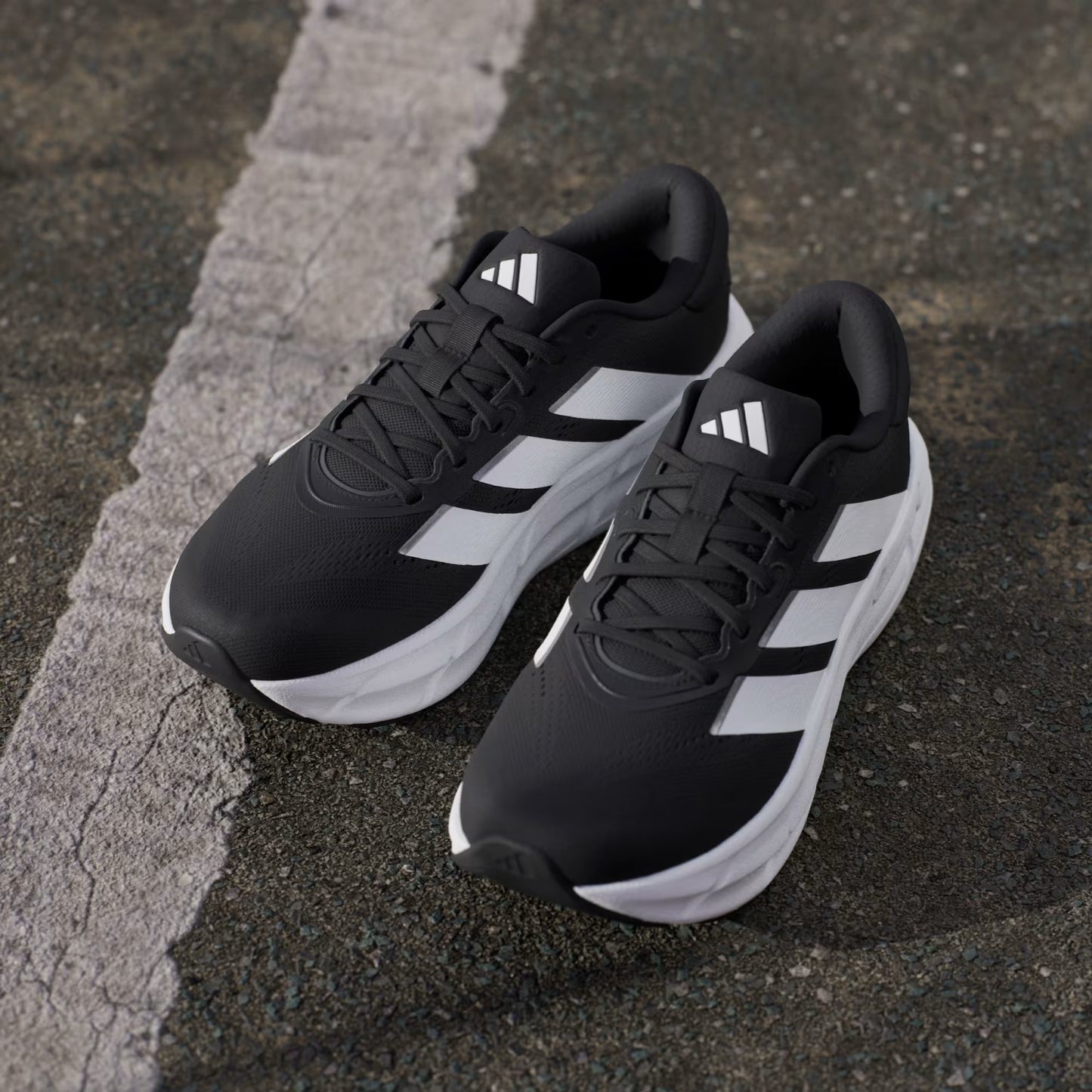 Zapatillas de Running Questar 4