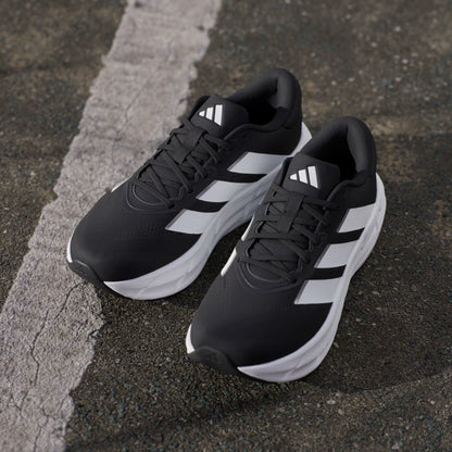 Zapatillas de Running Questar 4