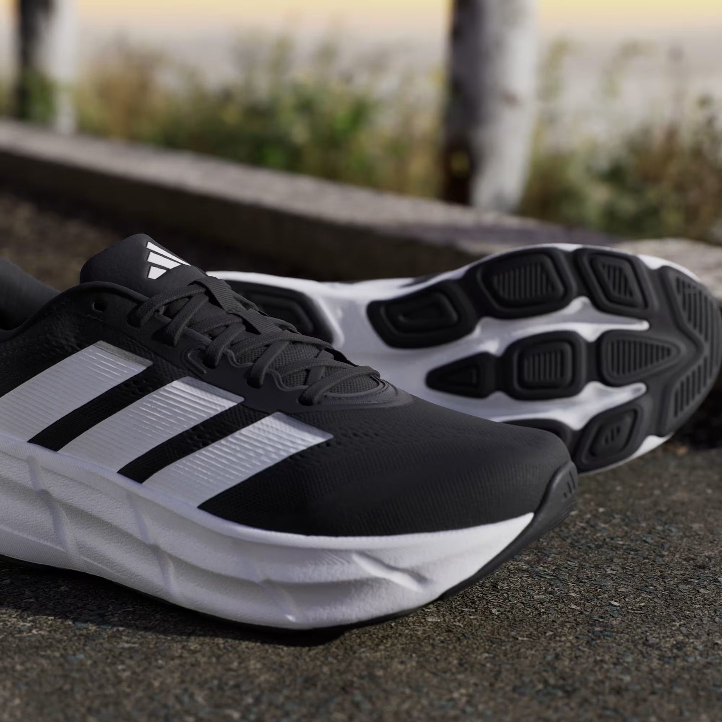 Zapatillas de Running Questar 4