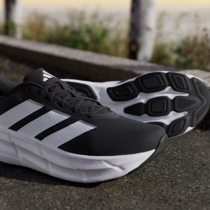 Zapatillas de Running Questar 4