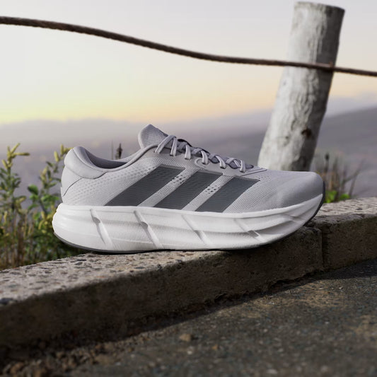 Zapatillas de Running Questar 4