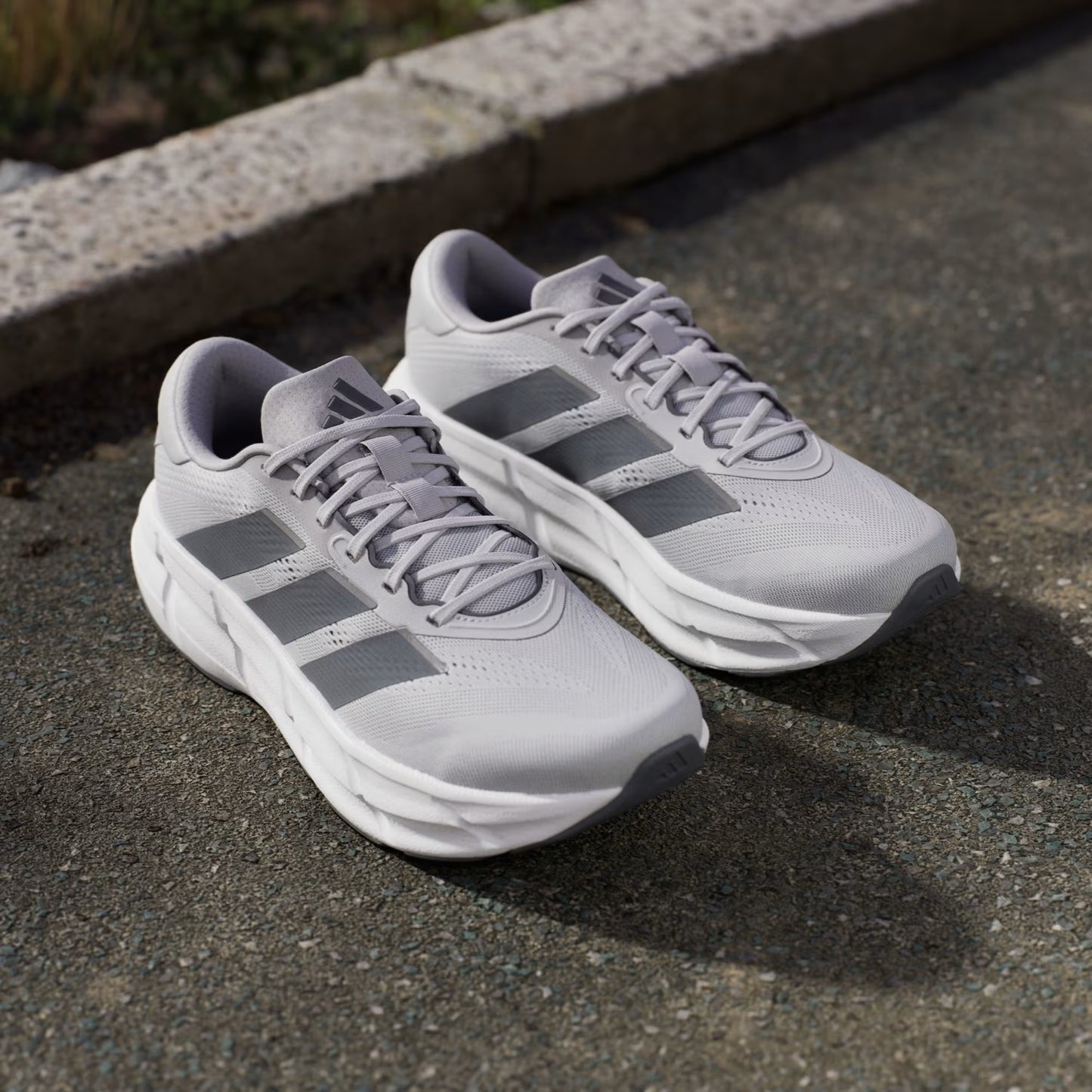 Zapatillas de Running Questar 4