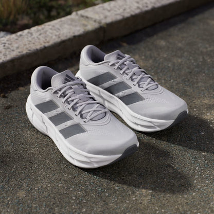 Zapatillas de Running Questar 4