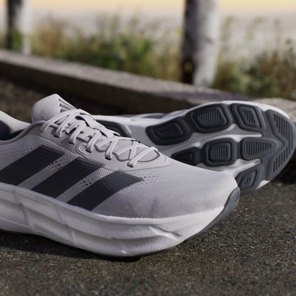 Zapatillas de Running Questar 4