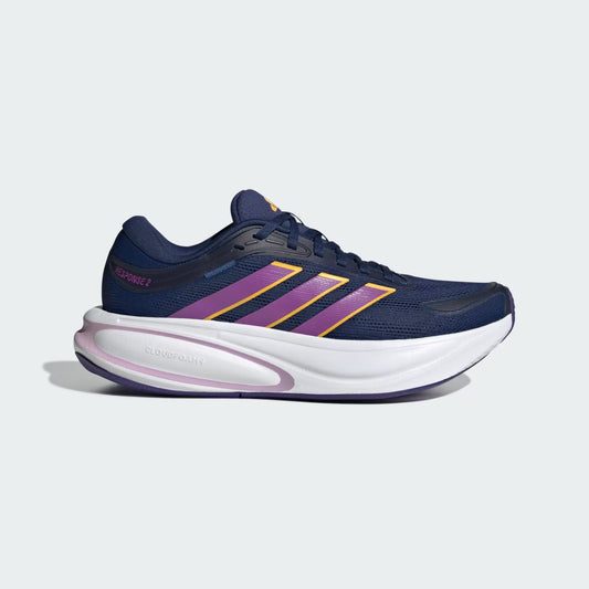 Zapatillas de Running Response 2