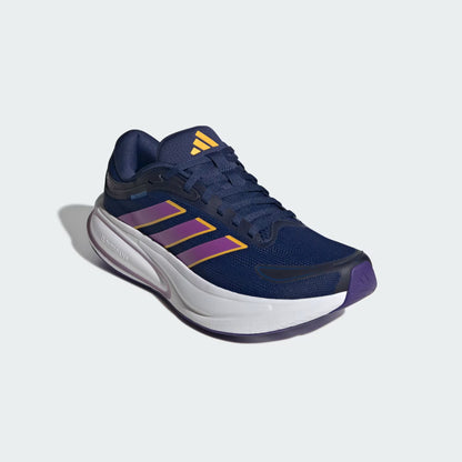Zapatillas de Running Response 2