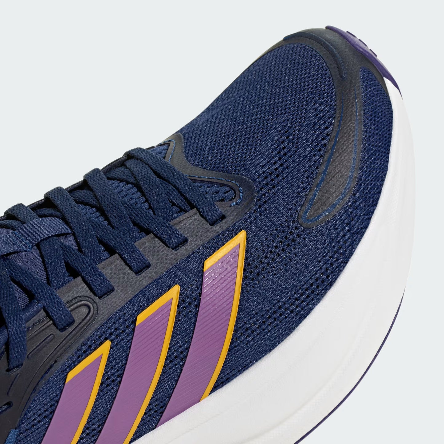 Zapatillas de Running Response 2
