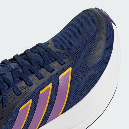 Zapatillas de Running Response 2