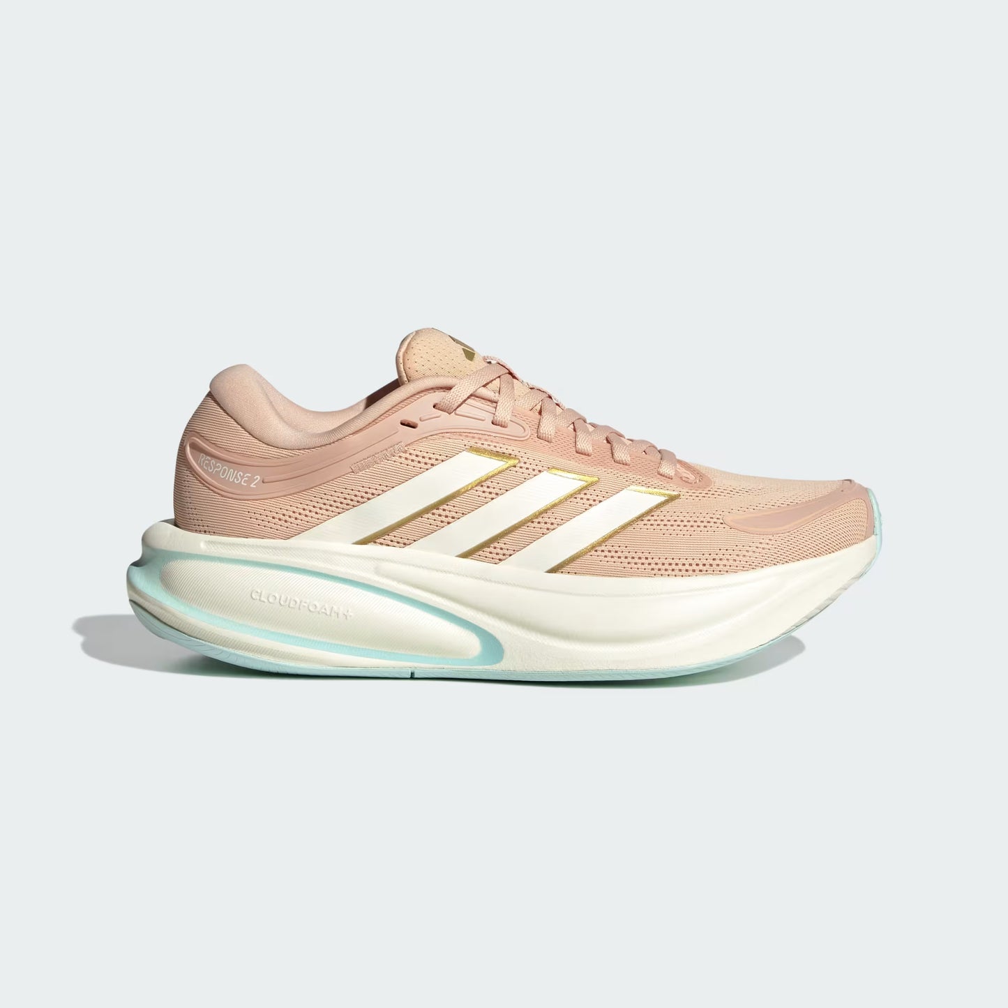 Zapatillas de Running Response 2