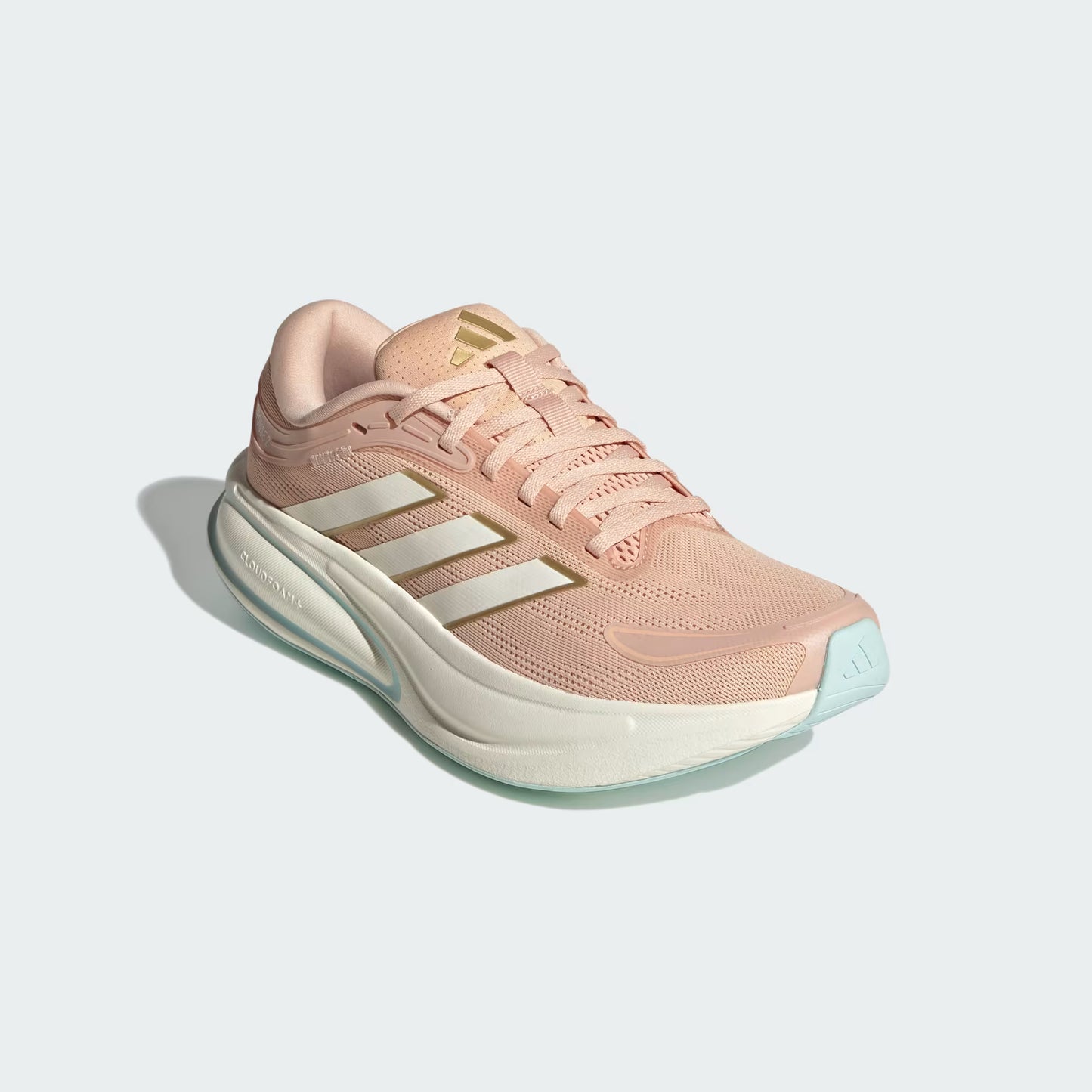 Zapatillas de Running Response 2