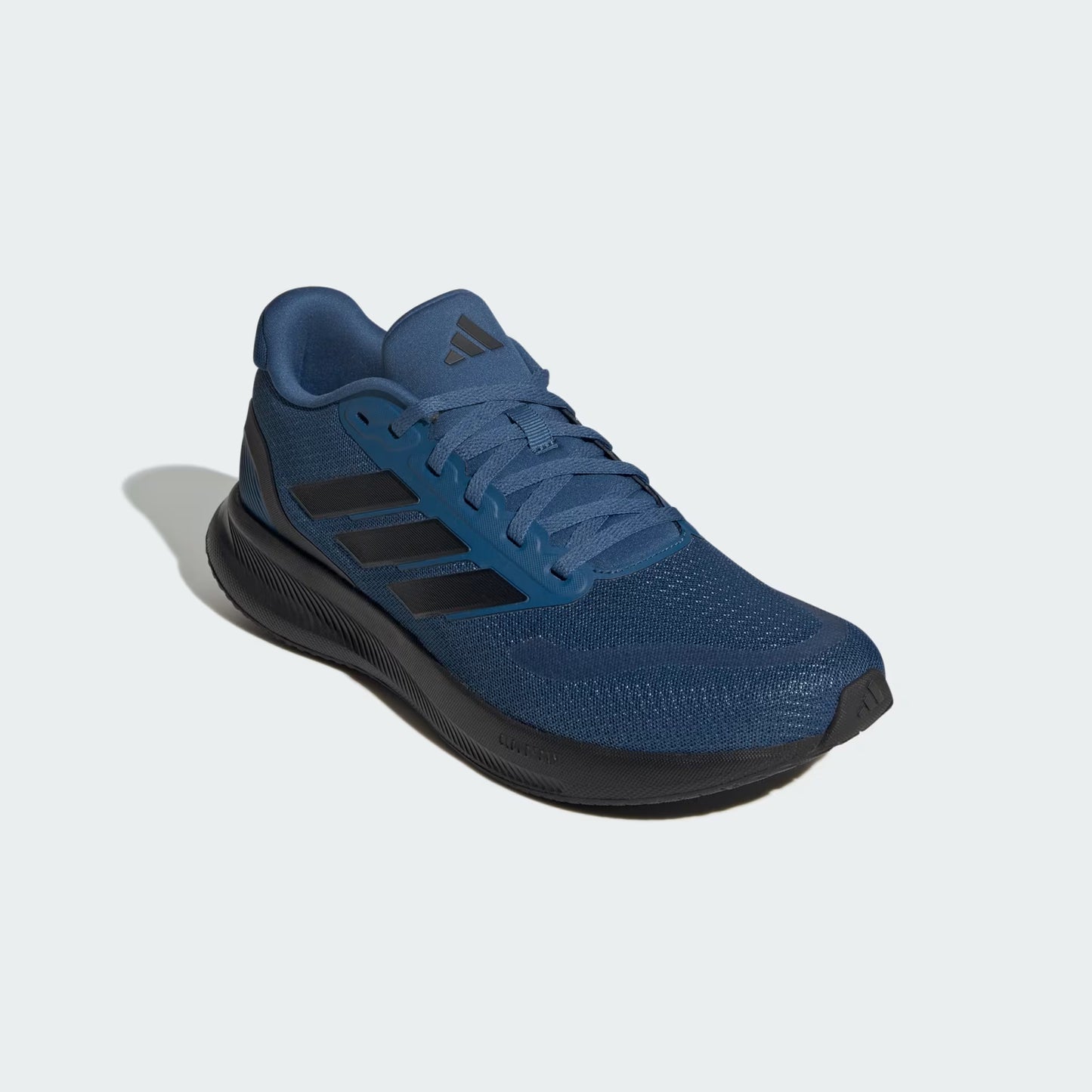Zapatillas de Running Runfalcon 5