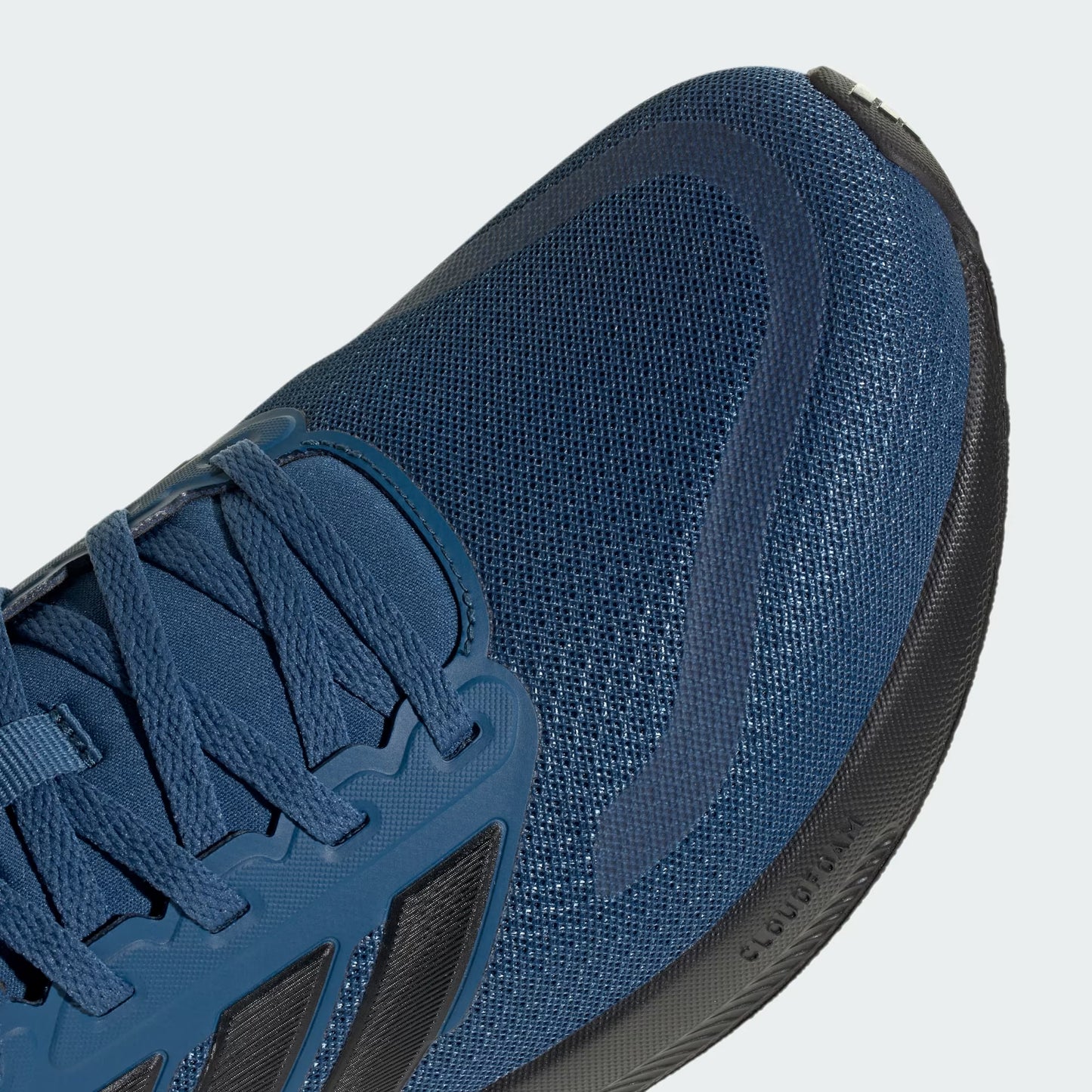 Zapatillas de Running Runfalcon 5