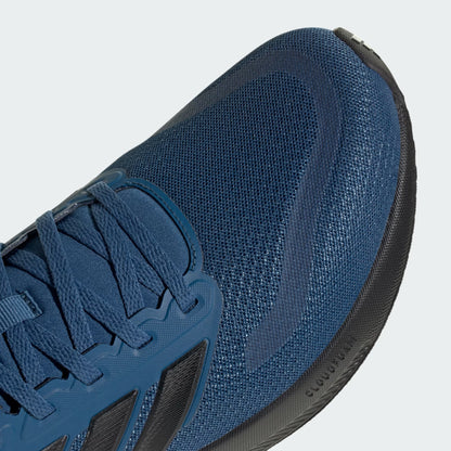 Zapatillas de Running Runfalcon 5