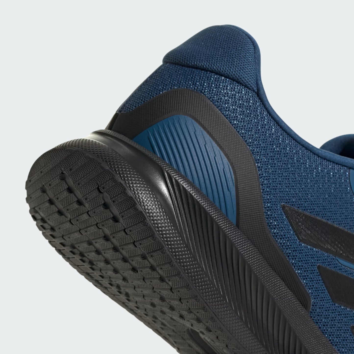 Zapatillas de Running Runfalcon 5