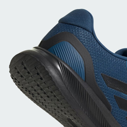 Zapatillas de Running Runfalcon 5