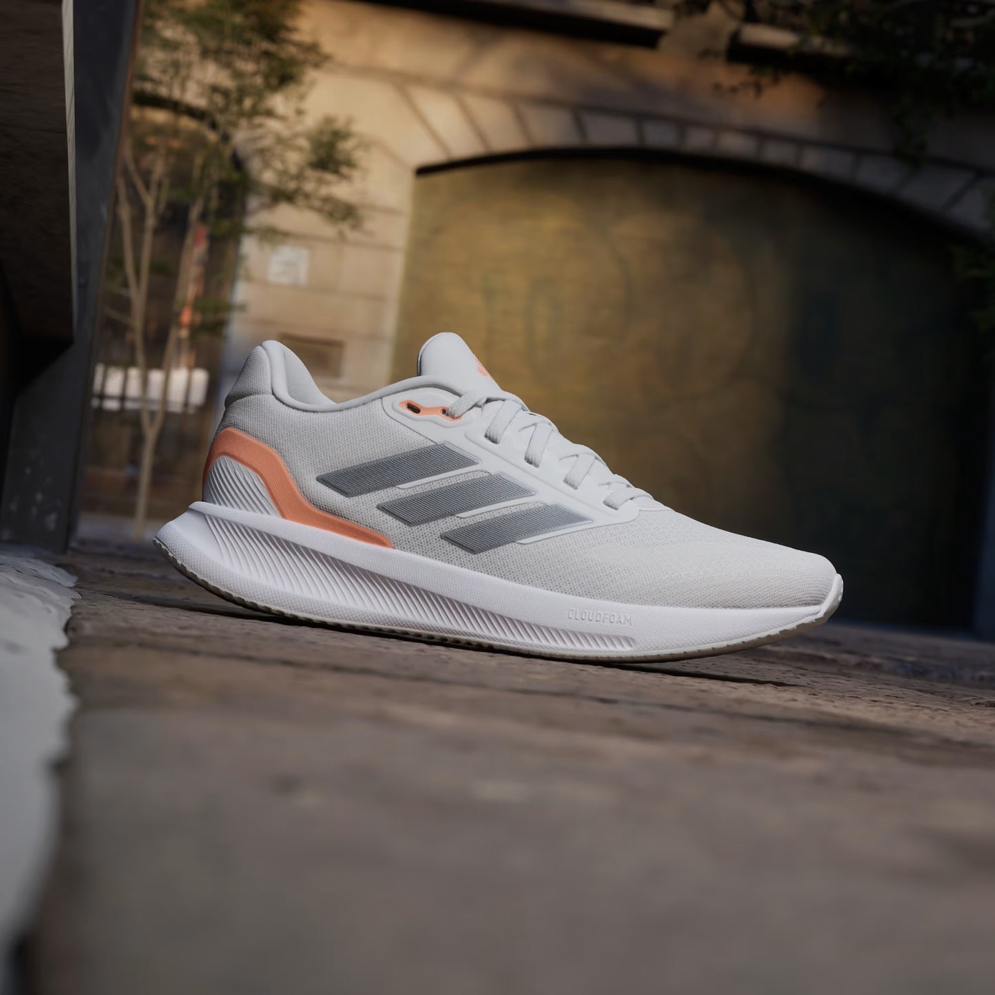 Zapatillas de Running Runfalcon 5