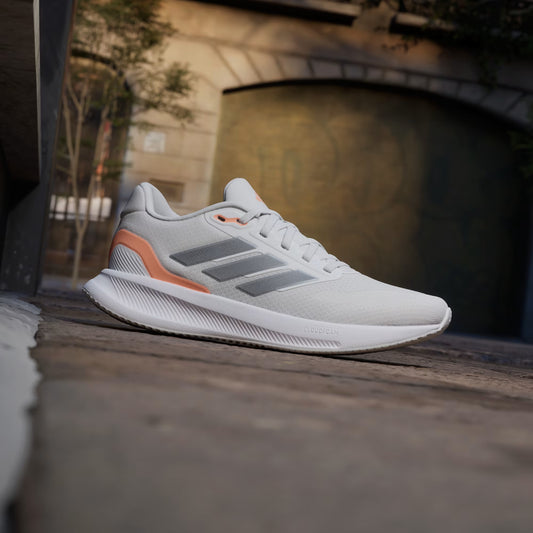 Zapatillas de Running Runfalcon 5