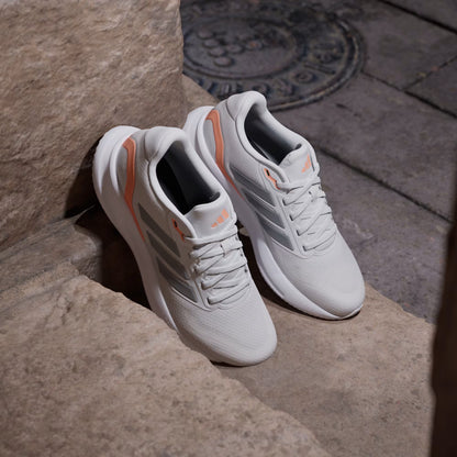 Zapatillas de Running Runfalcon 5