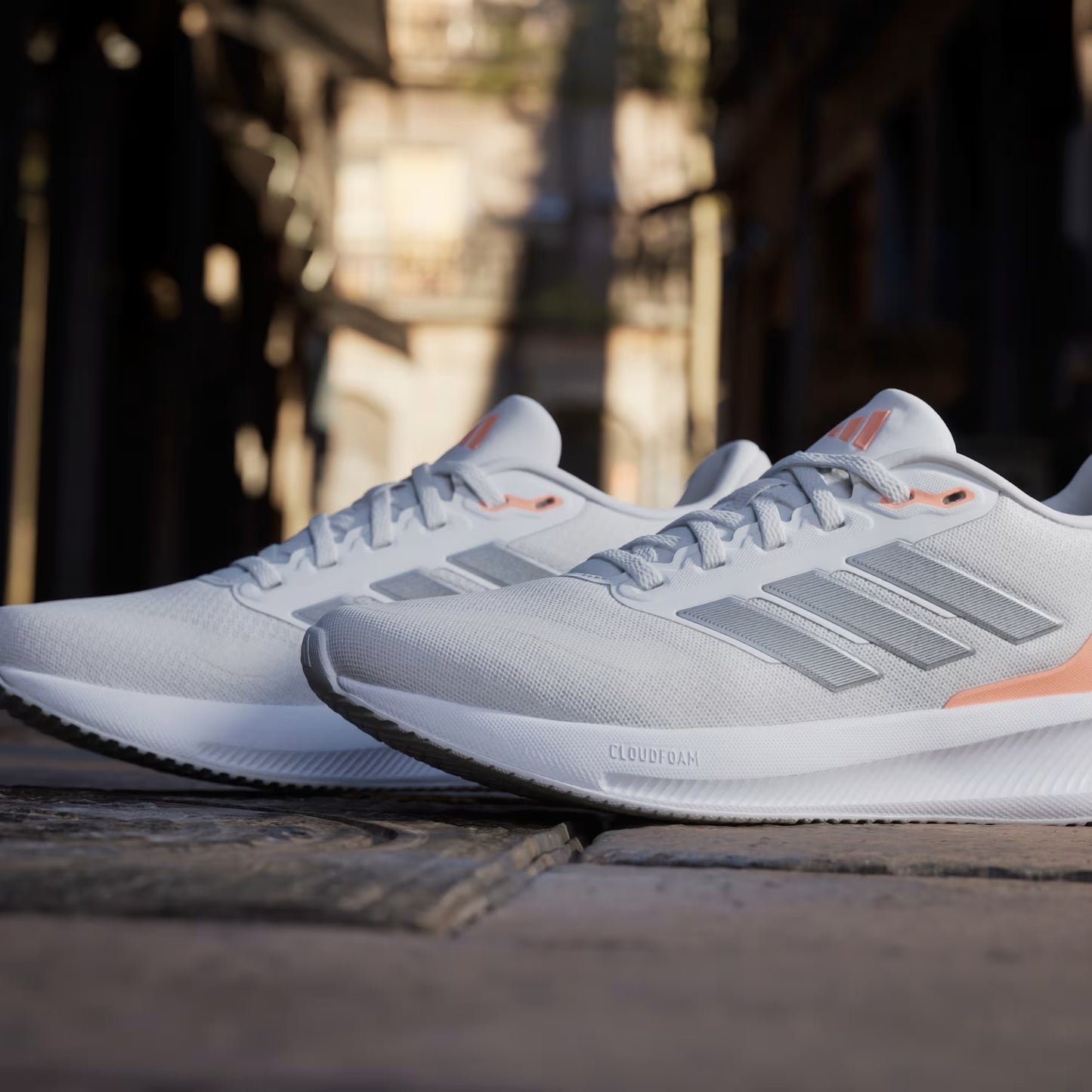 Zapatillas de Running Runfalcon 5