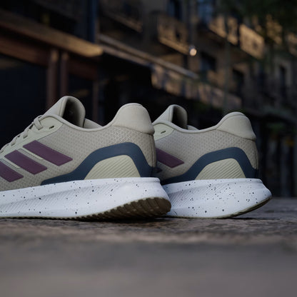 Zapatillas de Running Runfalcon 5