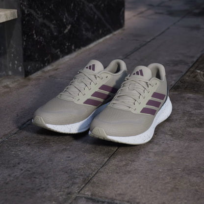 Zapatillas de Running Runfalcon 5