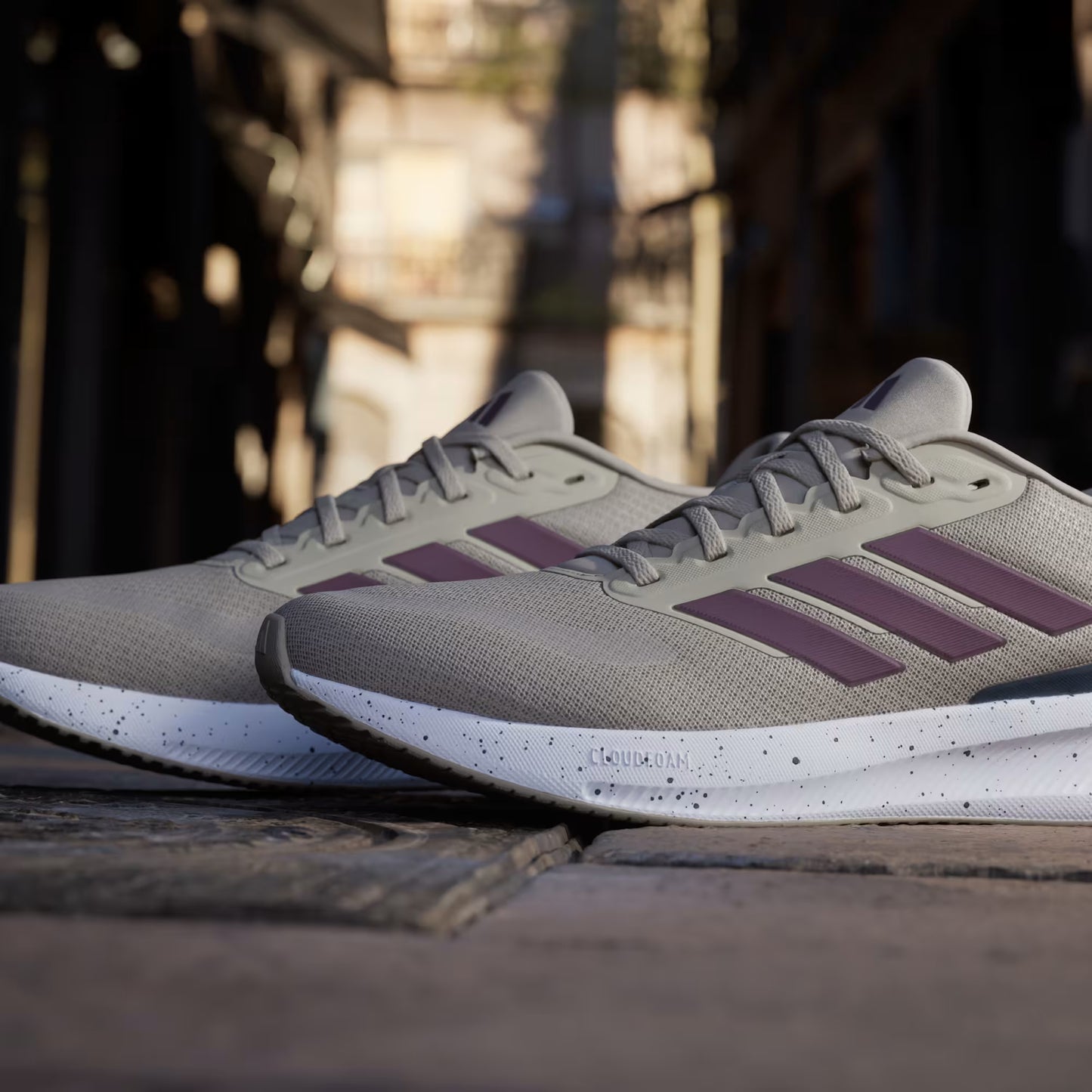 Zapatillas de Running Runfalcon 5