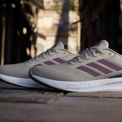 Zapatillas de Running Runfalcon 5