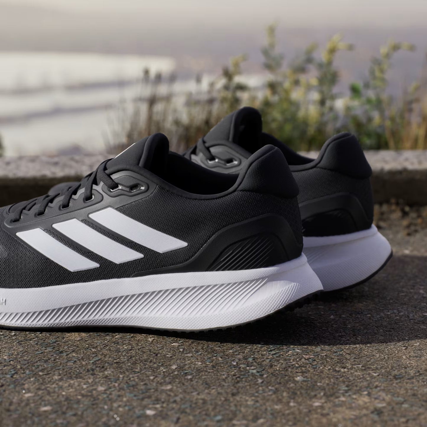Zapatillas de Running Runfalcon 5