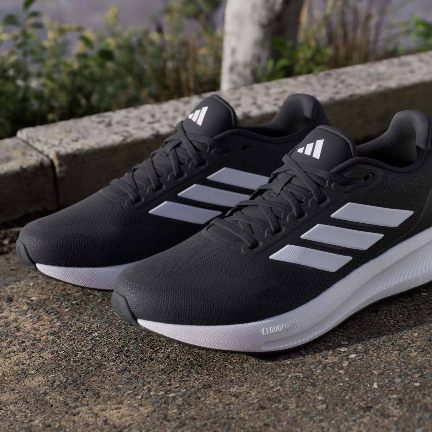Zapatillas de Running Runfalcon 5