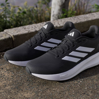 Zapatillas de Running Runfalcon 5